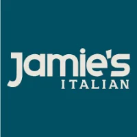 Cliente de Autocolante