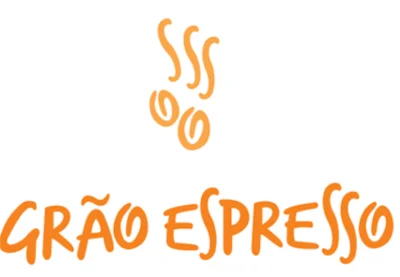 Cliente de Autocolante