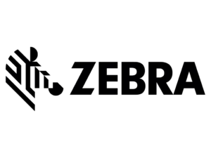 Cliente de Autocolante