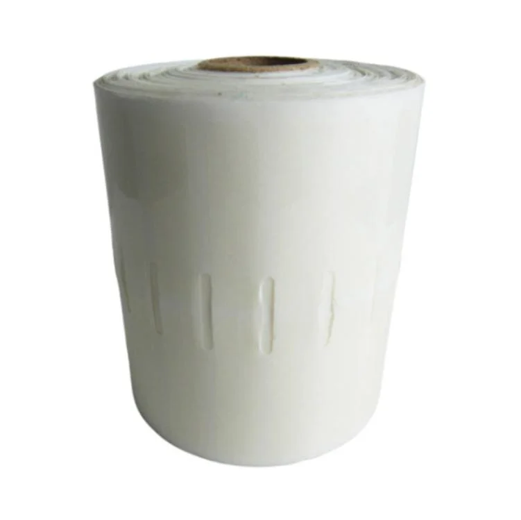 Imagem Ilustrando Autocolante