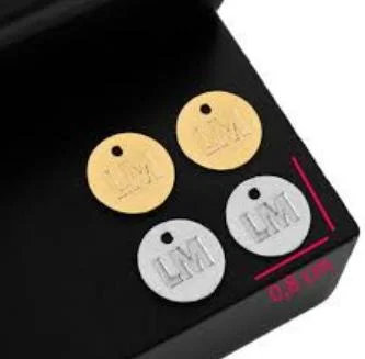 Imagem Ilustrando Autocolante