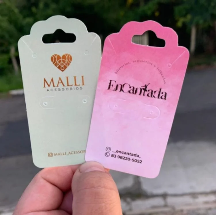 Imagem Ilustrando Autocolante