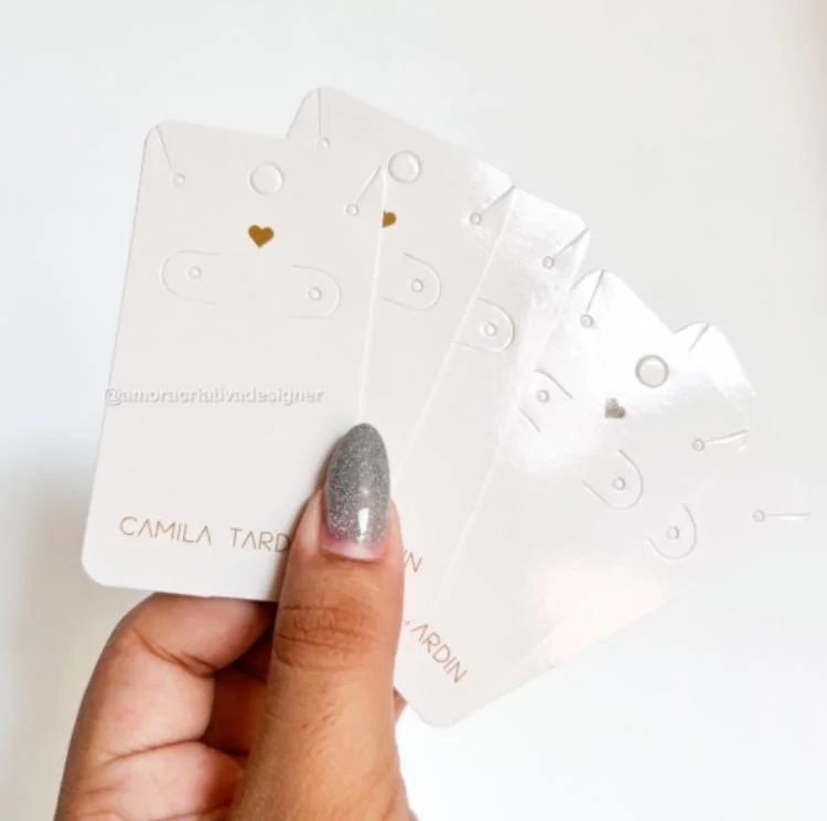 Imagem Ilustrando Autocolante