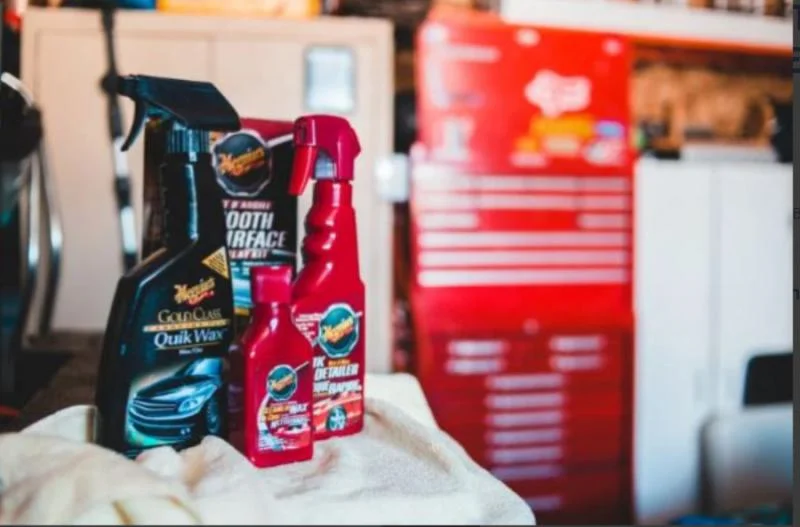 Imagem Ilustrando Autocolante