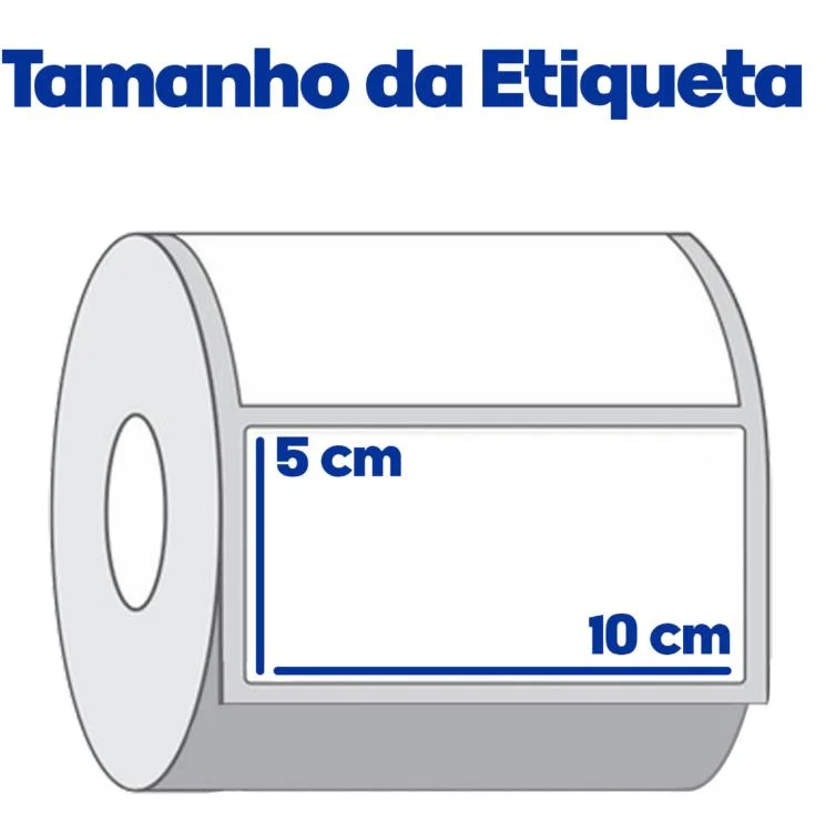 Imagem Ilustrando Autocolante