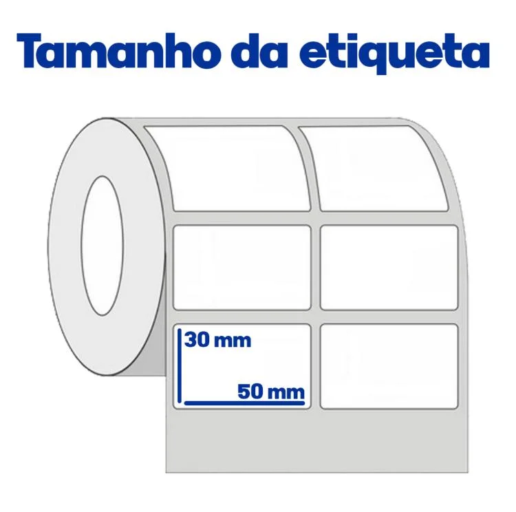 Imagem Ilustrando Autocolante
