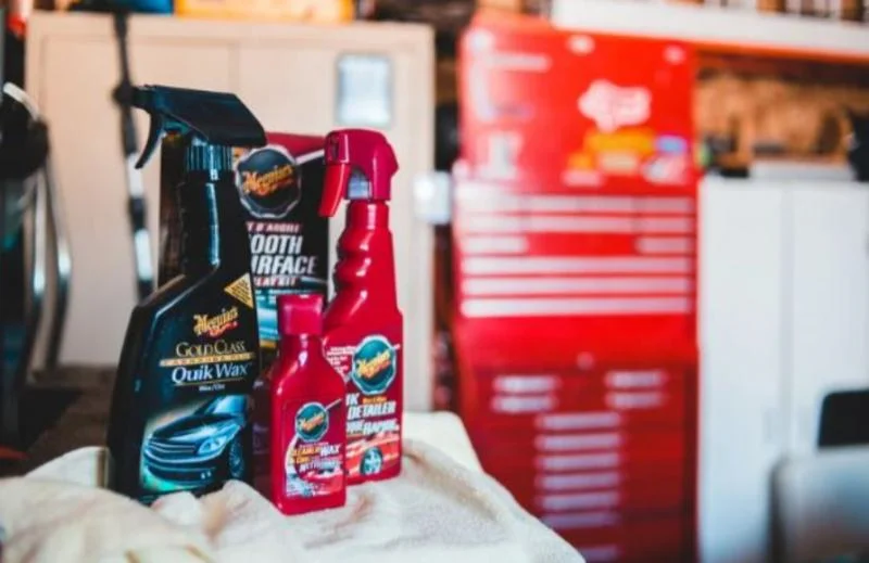 Imagem Ilustrando Autocolante