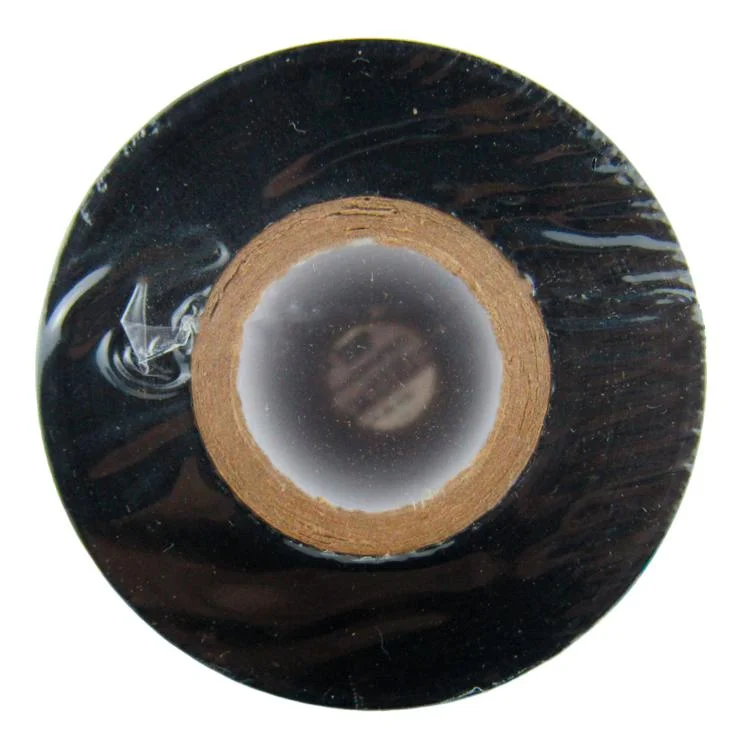 Imagem Ilustrando Autocolante