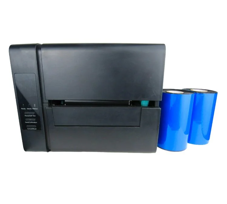 Imagem Ilustrando Autocolante