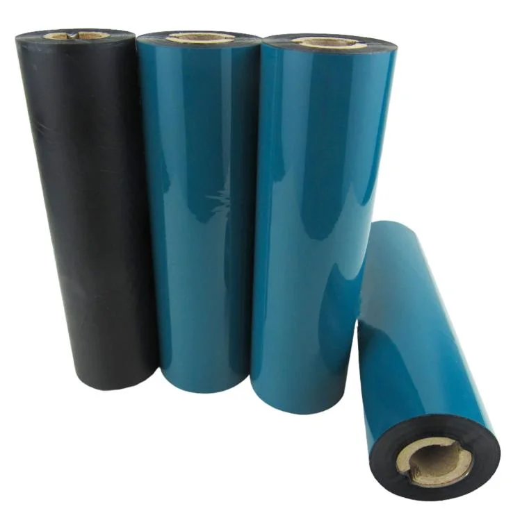 Imagem Ilustrando Autocolante