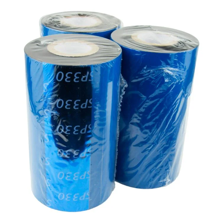 Imagem Ilustrando Autocolante