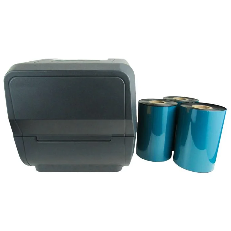 Imagem Ilustrando Autocolante