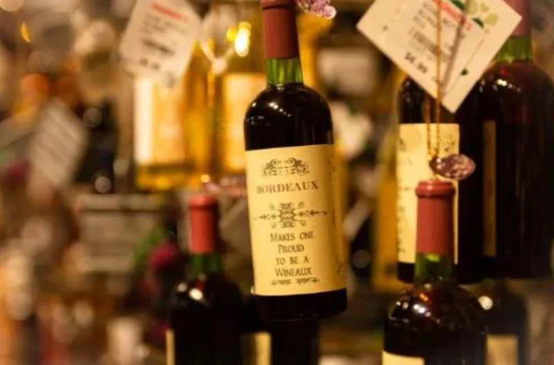 Imagem Ilustrando Autocolante