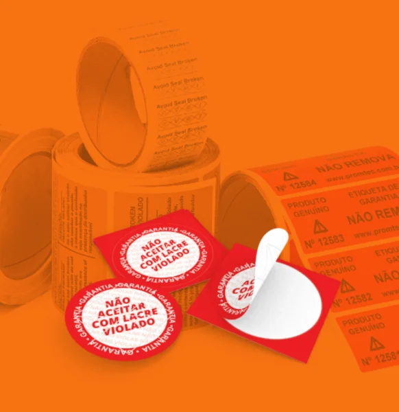 Imagem ilustrativa de Card 21