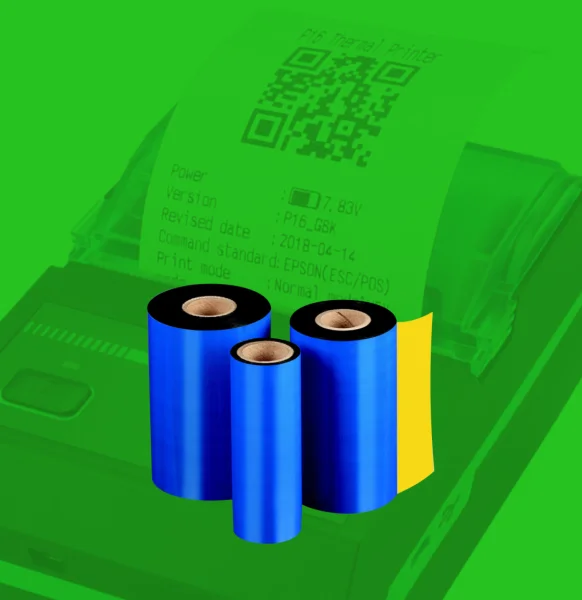 Imagem ilustrativa de Card 21