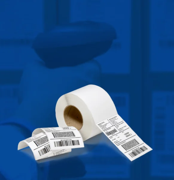 Imagem ilustrativa de Card 21