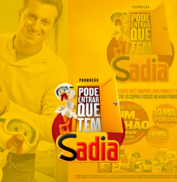 Imagem ilustrativa de Card 21